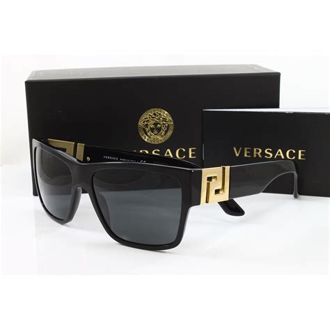 new versace mens sunglasses|Versace sunglasses unisex.